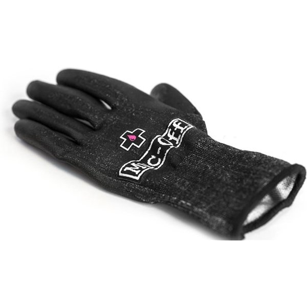 Muc-Off Mechanics Gloves