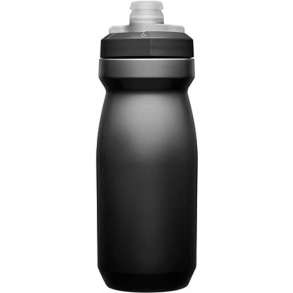 Camelbak Podium Custom Bottle 600ml
