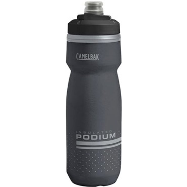 Camelbak Podium Chill Insulated Bottle 620ml