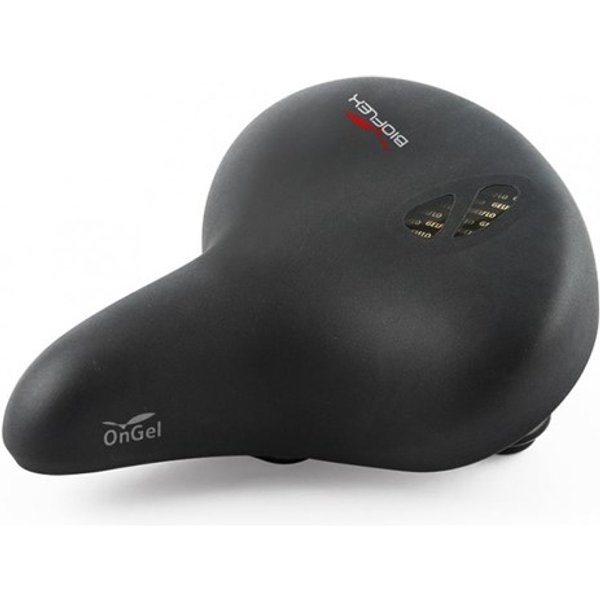 Bioflex OnGEL Unisex