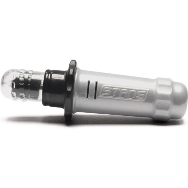 Stans Dart Tubeless Tyre Repair Tool
