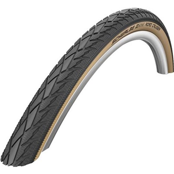 Schwalbe Road Cruiser Wire 700c Urban Tyre