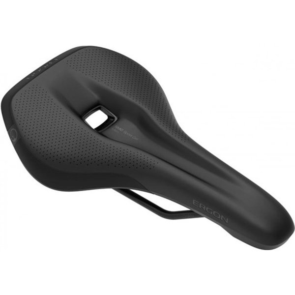 Ergon SMC Sport Gel Mens Saddle