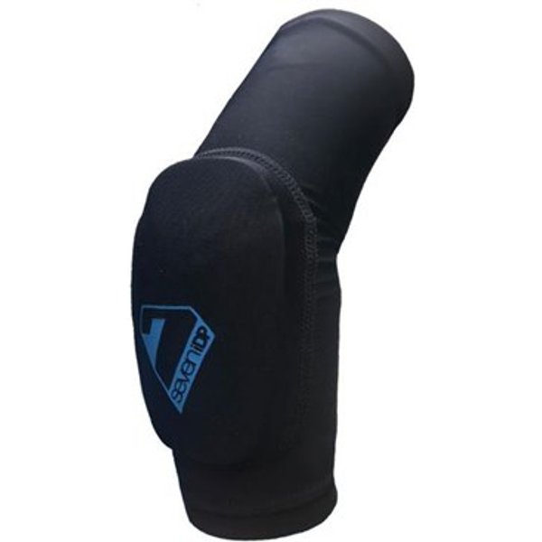 7Protection Transition Kids Knee Pads