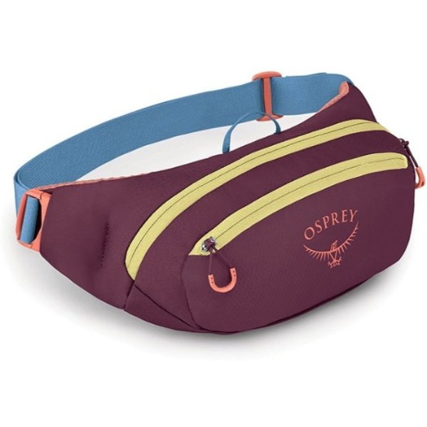 Osprey Daylite Waist Bag 2L
