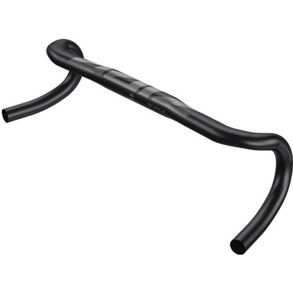 Zipp Service Course SL 70 XPLR Drop Handlebars