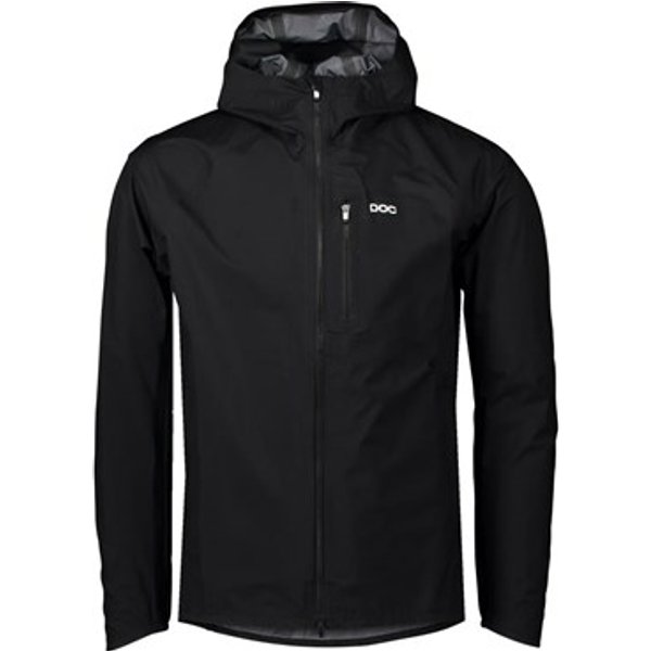 POC Motion Rain MTB Jacket