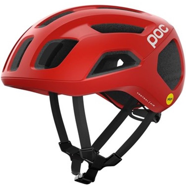 POC Ventral Air Mips Road Cycling Helmet
