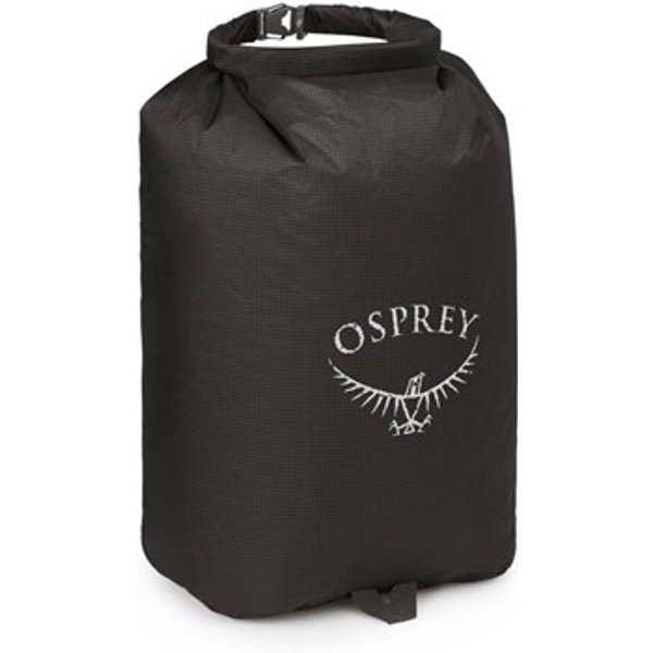 Osprey Ultralight DrySack 12L