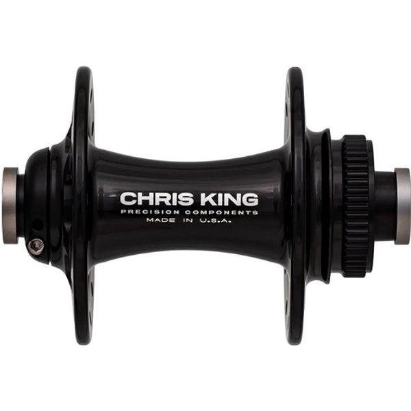 Chris King Road R45D 100x12mm Front Hub
