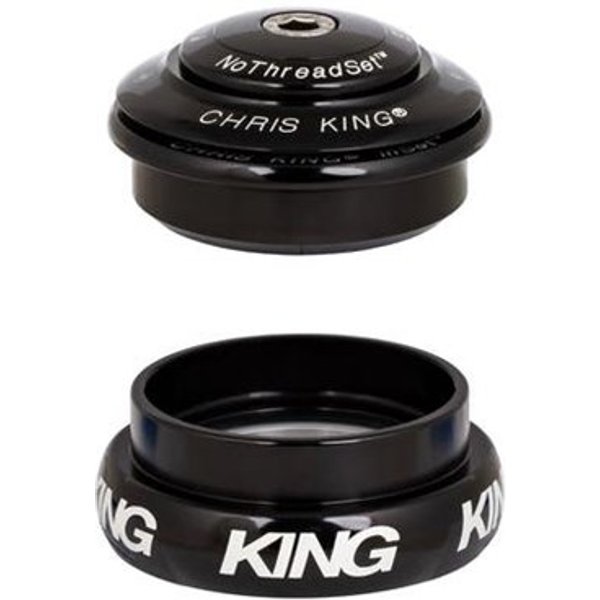 Chris King Inset 8 ZS44/EC44 Headset
