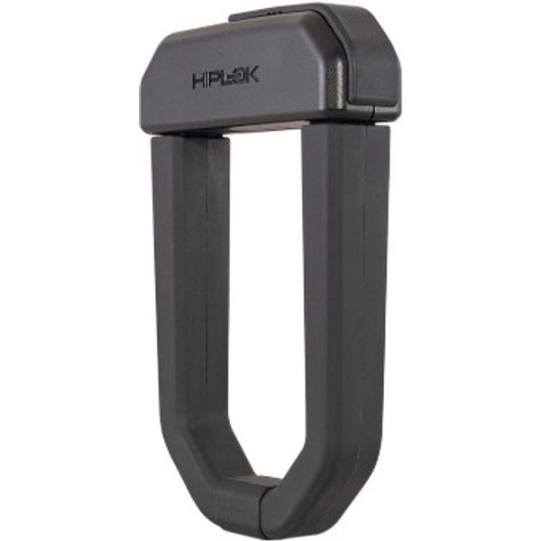 HipLok D1000 Lock