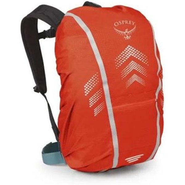 Osprey Hi-Vis Commuter Raincover