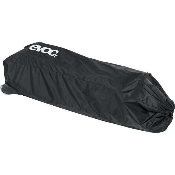 Evoc Bike Bag Storage Bag 140L