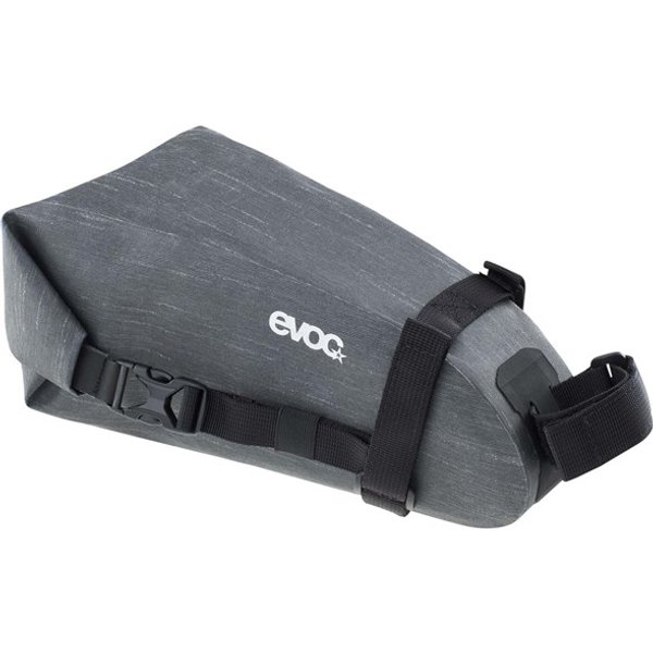 Evoc Waterproof 2L Seat Pack