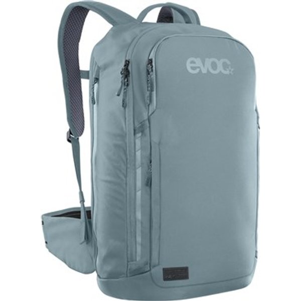 Evoc Commute Pro 22L Protector Backpack