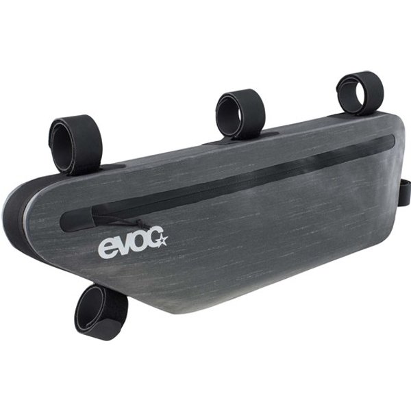 Evoc Waterproof 3.5L Frame Pack