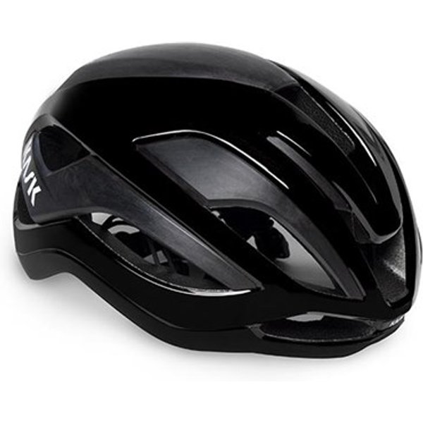 Kask Elemento WG11 Road Cycling Helmet