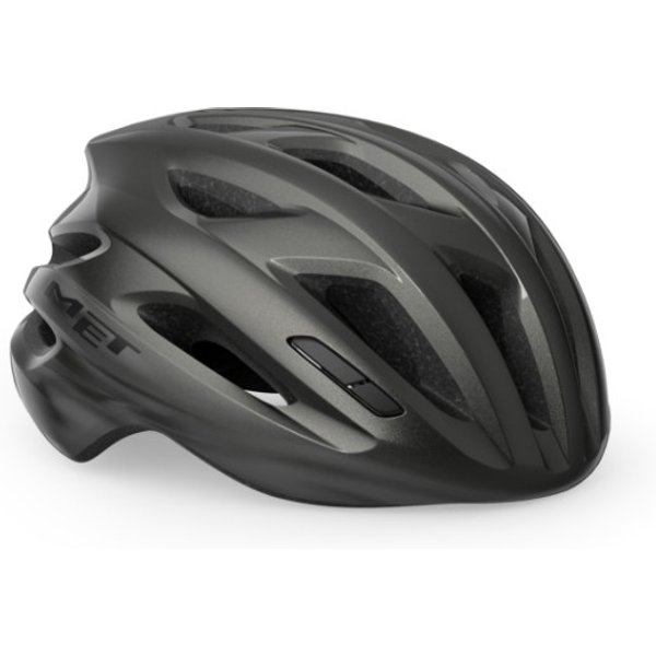 MET Idolo Road Cycling Helmet