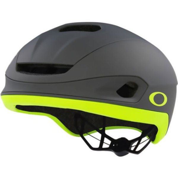 Oakley ARO7 Lite Mips Road Cycling Helmet