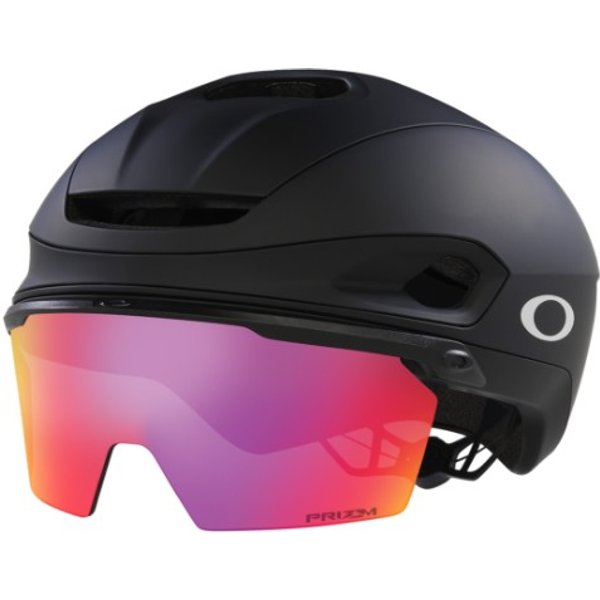 Oakley ARO7 Mips Road Cycling Helmet