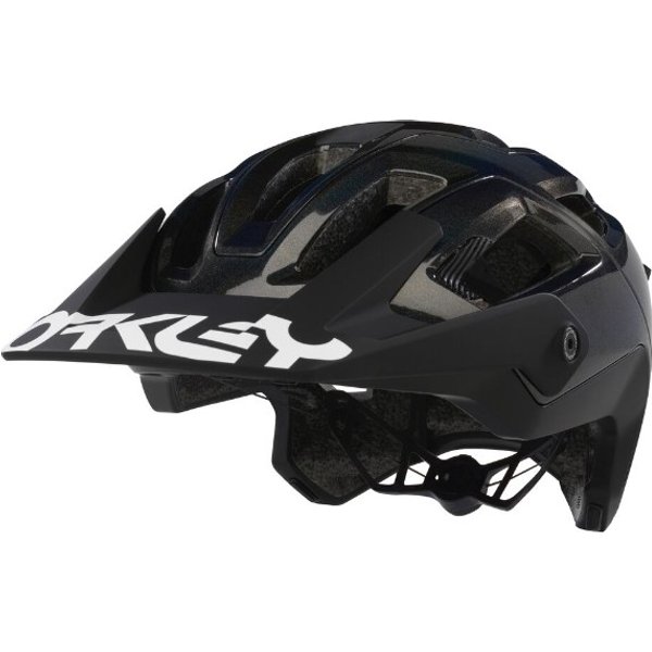Oakley DRT5 Maven Mips MTB Mountain Cycling Helmet