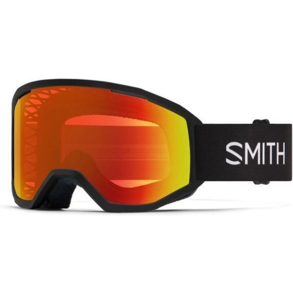 Smith Optics Loam MTB Cycling Goggles