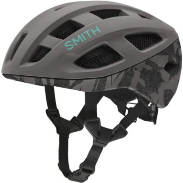 Smith Optics Triad Mips Road Cycling Helmet