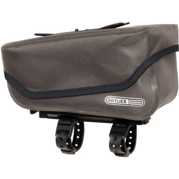 Ortlieb Toptube Frame Bag 1.5L