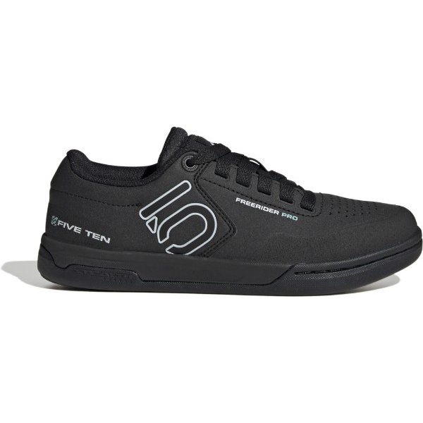 Five Ten Freerider Pro Women's Mountain Bike Shoes