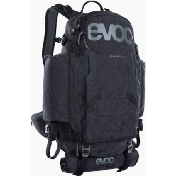 Evoc Trail Builder 35 Backpack