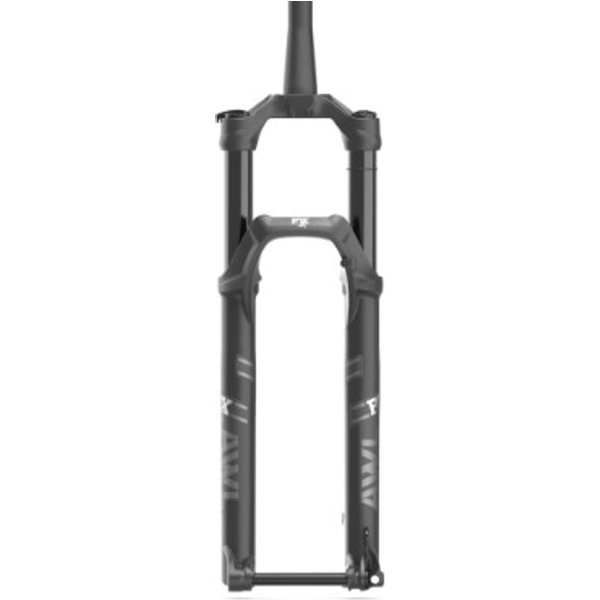 Fox Racing Shox 34 Float AWL Rail Sweep-Adjust 15QR110 Tapered 44mm 29" Forks