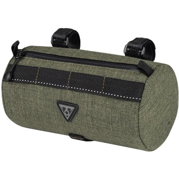 Topeak Tubular Handlebar Bag 1.5L