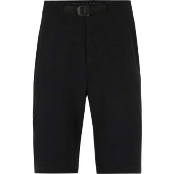 Madison Freewheel Trail Shorts