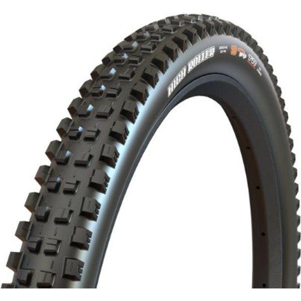 Maxxis High Roller III 29" Folding WideTrail Tyre