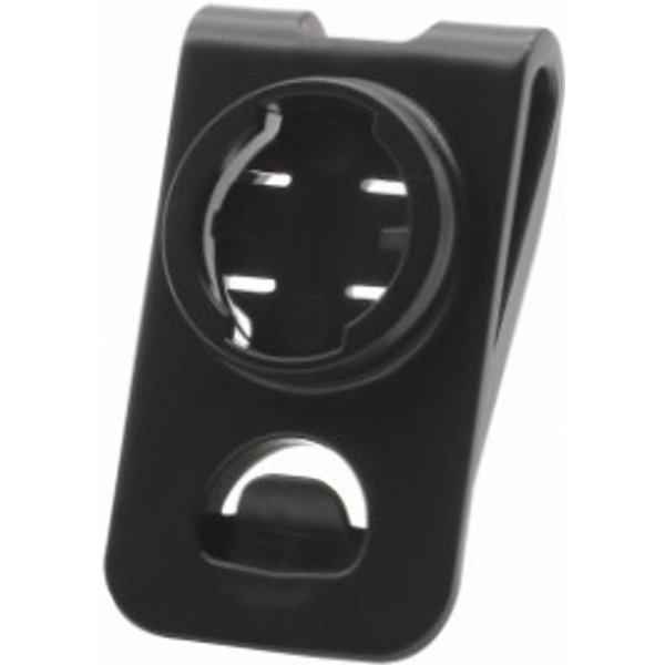 Moon RB-39 Helix Belt Clip