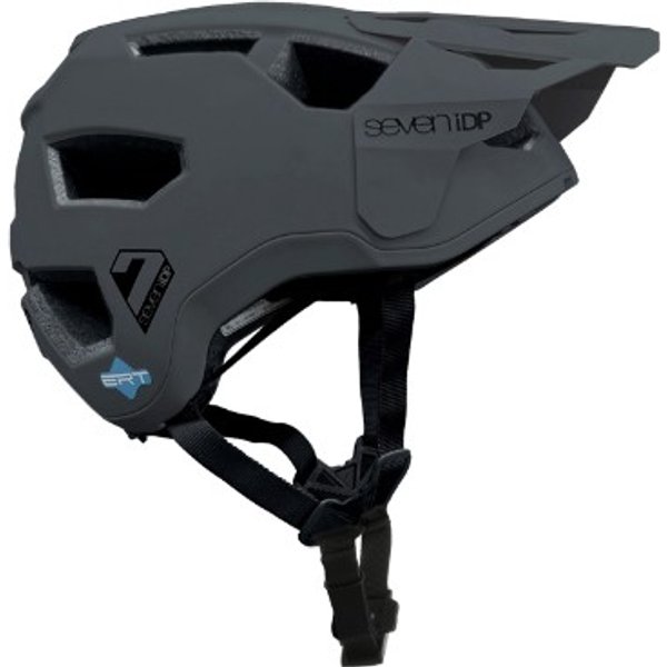 7Protection Project.21 Pro MTB Mountain Bike Helmet