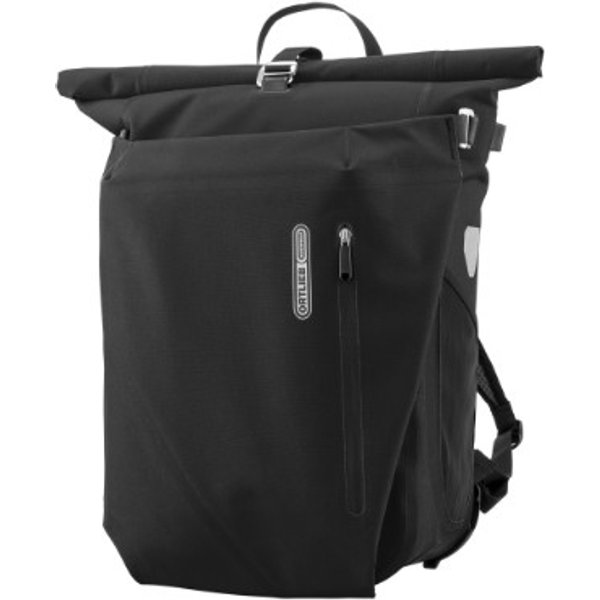 Ortlieb Vario Plus QL2.2 Pannier Bag 26L