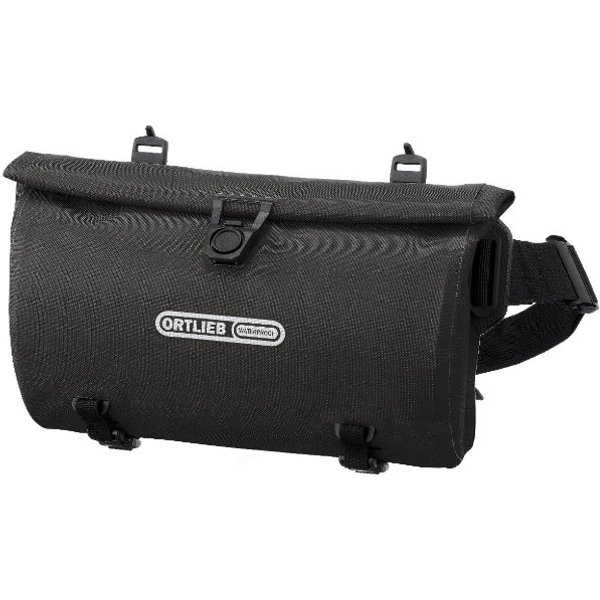 Ortlieb Velo-Sling Handlebar Bag 3L