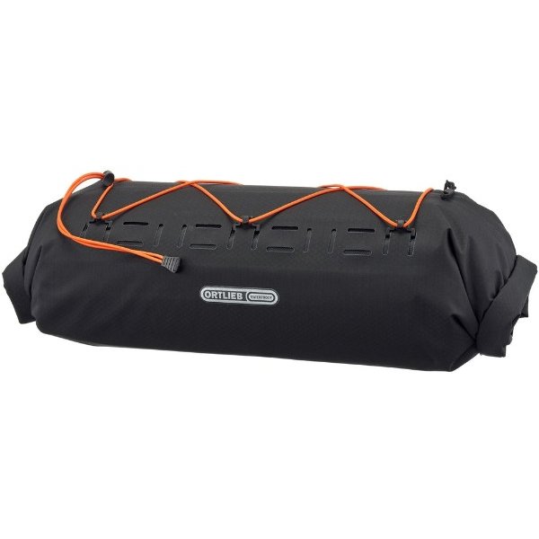 Ortlieb Dry-Pack Trunk Bag 12L