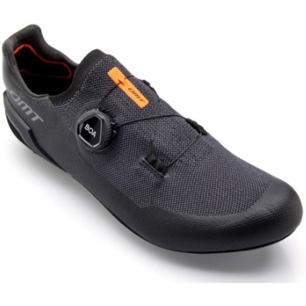 DMT KR30 Road Cycling Shoes