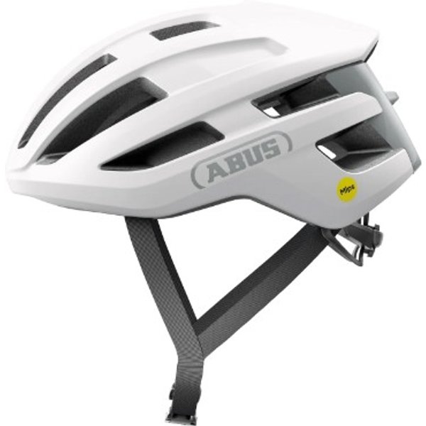 Abus Powerdome Mips Road Cycling Helmet