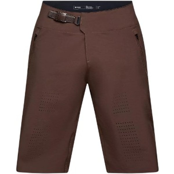 Fox Clothing Flexair MTB Cycling Shorts