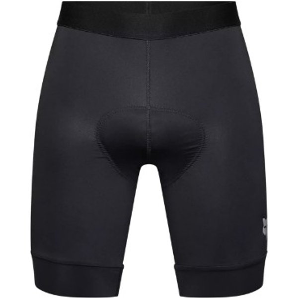 Fox Clothing Tecbase Lite MTB Cycling Shorts with Liner