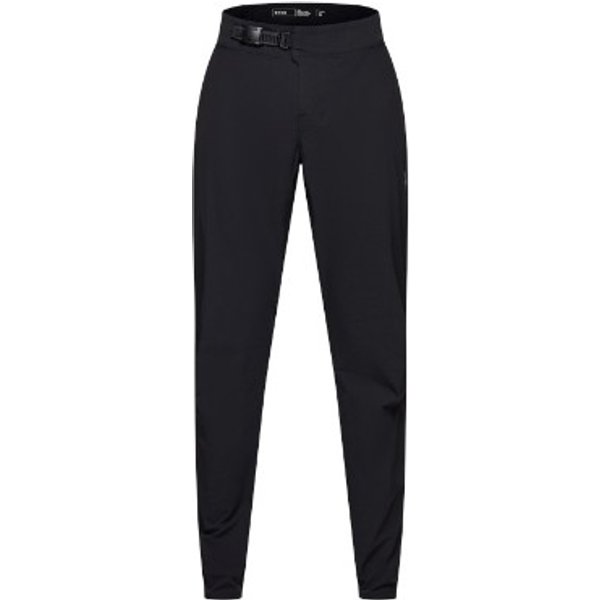 Fox Clothing Ranger MTB Cycling Trousers