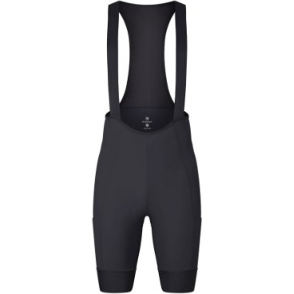 Endura Loop Cycling Bib Shorts