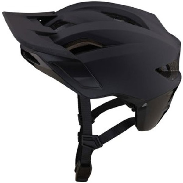 Troy Lee Designs Flowline SE Mips Trail MTB Cycling Helmet