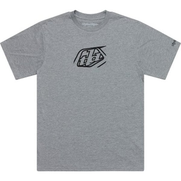 Troy Lee Designs Short Sleeve Tee