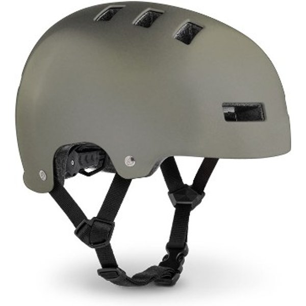 Bluegrass Superbold Bike Helmet