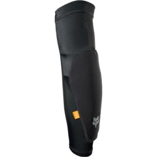 Fox Clothing Enduro MTB Elbow Sleeves